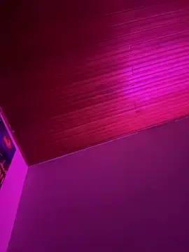 Stripchat Live Sex of AgathaGeorgiou