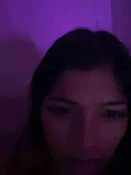 Stripchat Live Porn of AgathaGeorgiou