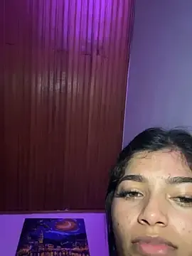 Stripchat Private Sex Chat of AgathaGeorgiou