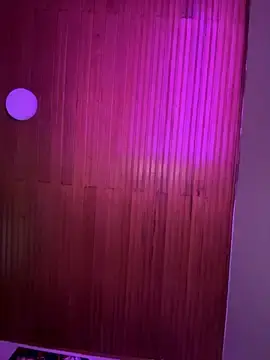 Stripchat Watch Live Sex Cams of AgathaGeorgiou