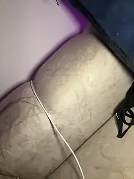 Stripchat Best Webcam of AgathaGeorgiou