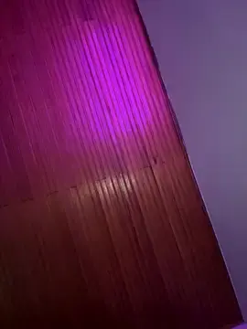Stripchat Live Sex Cam of AgathaGeorgiou