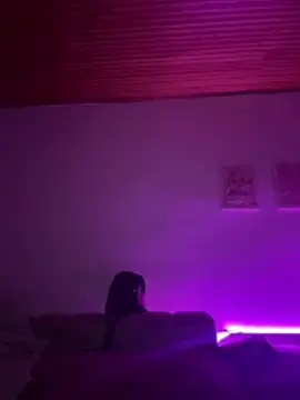 Stripchat Private Sex Chat of AgathaGeorgiou