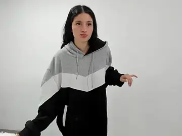 Stripchat Sex Cam of Anastasiaivanoa