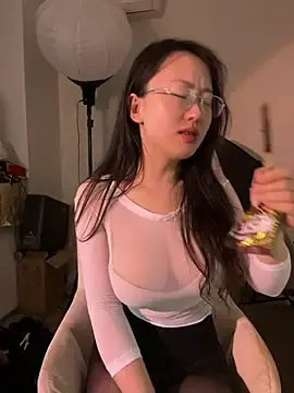 Stripchat Watch Live Sex Cams of Ay518