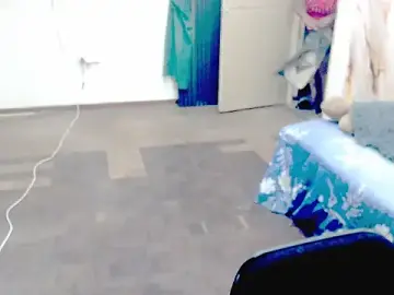 Stripchat Watch Live Sex Cams of Indiancatz2