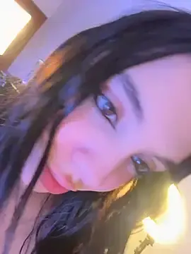Stripchat Free Porn Cam of Jetf_Andrea_couple