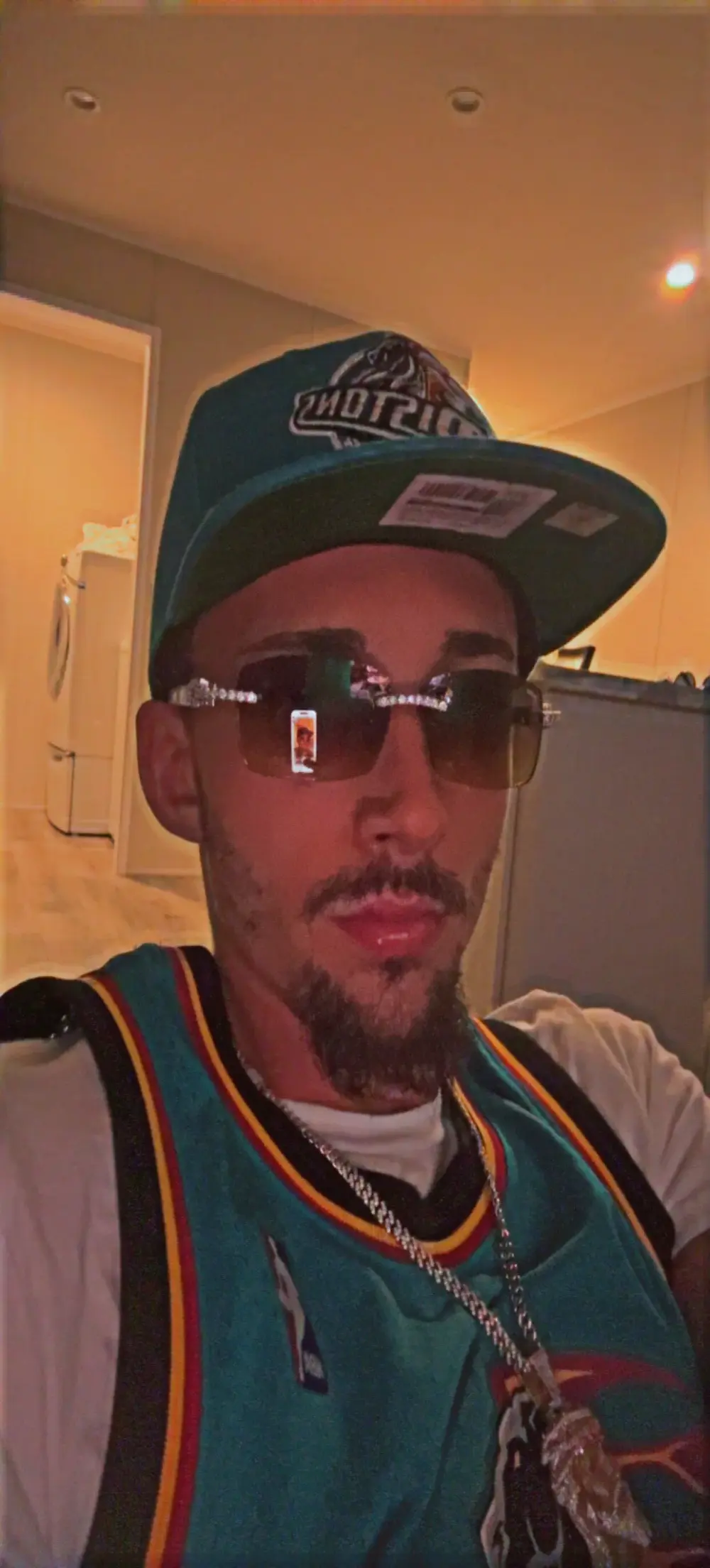 OscarBrow