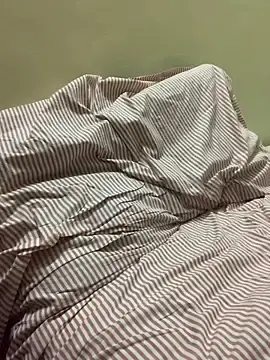 Stripchat Sex Chat of SaltyYoungDaddy