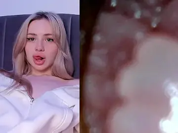Stripchat Best live sex cam show of jannemary