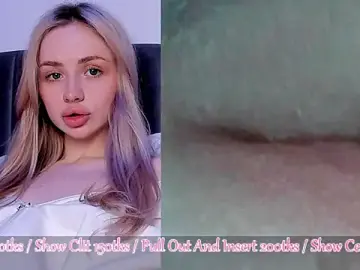 Stripchat Watch Live Sex Cams of jannemary