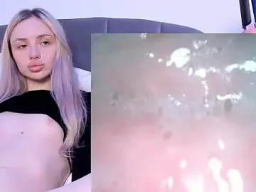 Stripchat Watch Live Sex Cams of jannemary