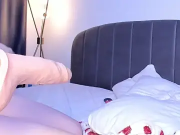 Stripchat Watch Live Sex Cams of jannemary