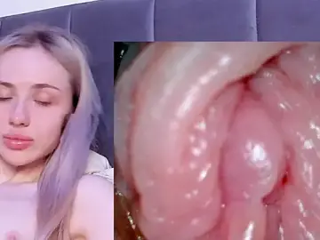 Stripchat Adult Webcam of jannemary