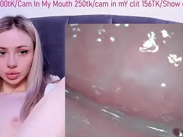 Stripchat Adult Webcams of jannemary