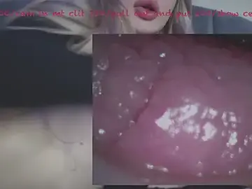 Stripchat Watch Live Sex Cams of jannemary