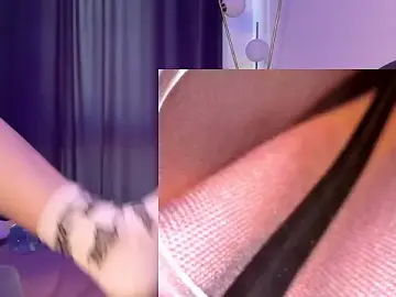 Stripchat Adult Webcams of jannemary
