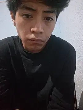 Stripchat Best Webcam of 666Daemon666