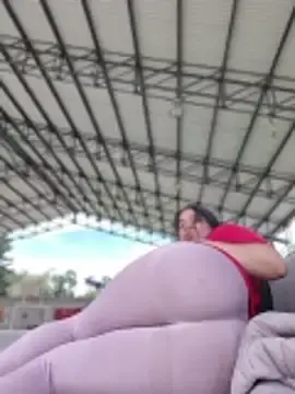 Stripchat Free Porn Cam of Alii_son