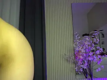 Stripchat Watch Live Sex Cams of KatelynSparks