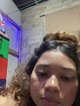 Stripchat Free Porn Cam of Rico02j