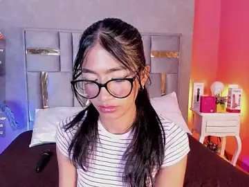 Stripchat Free Live Porn of Tyla_Ks