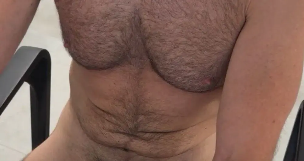 cumwithbrad
