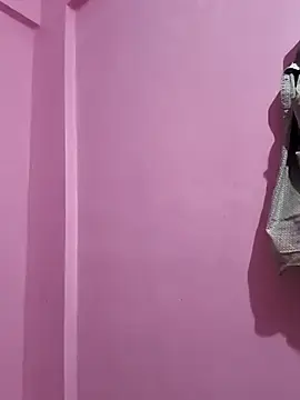 Stripchat Live Porn of divyashow