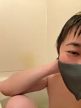 Stripchat Live Sex of kentyken