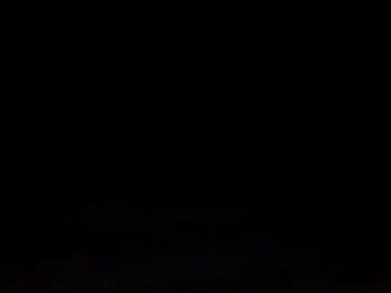 Stripchat Live Sex of perlados