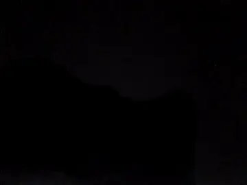 Stripchat Sex Chat of perlados