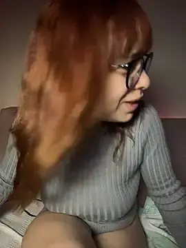 Stripchat Adult Webcams of AgnesCampp