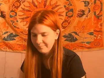 Stripchat Watch Live Sex Cams of AliceCUNTach
