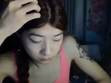Stripchat Sex Cam of CarlyJoy