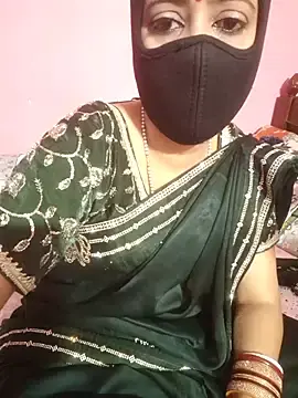 Stripchat Live Porn of Couple_hot999