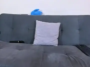 Stripchat Sex Cam of Cum_hunters