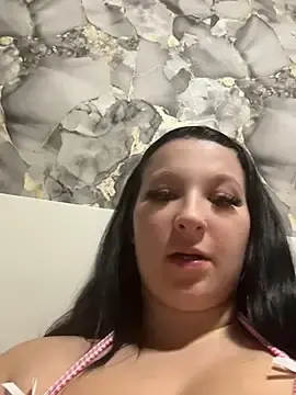 Stripchat Adult Webcams of LittleChaosQueen