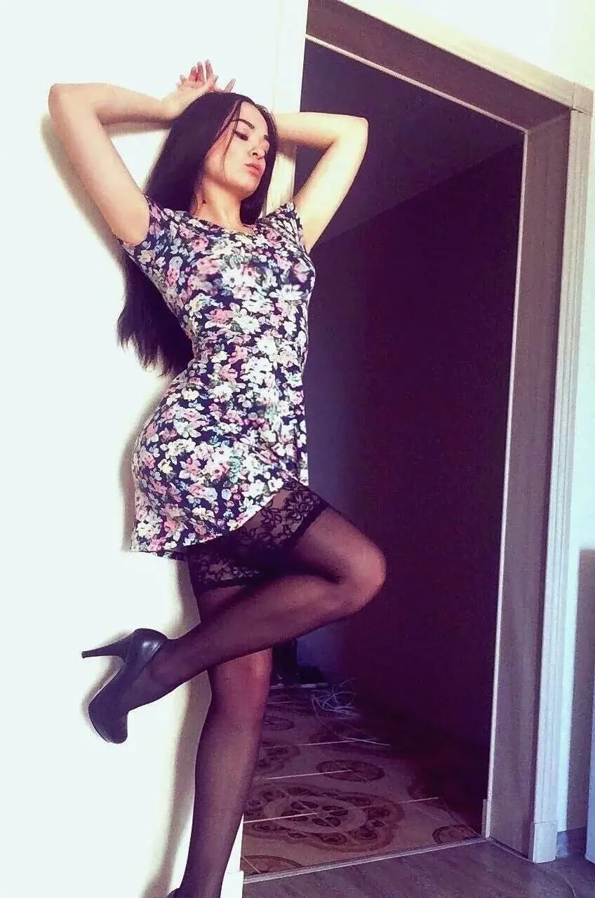 Luxuriouss_s