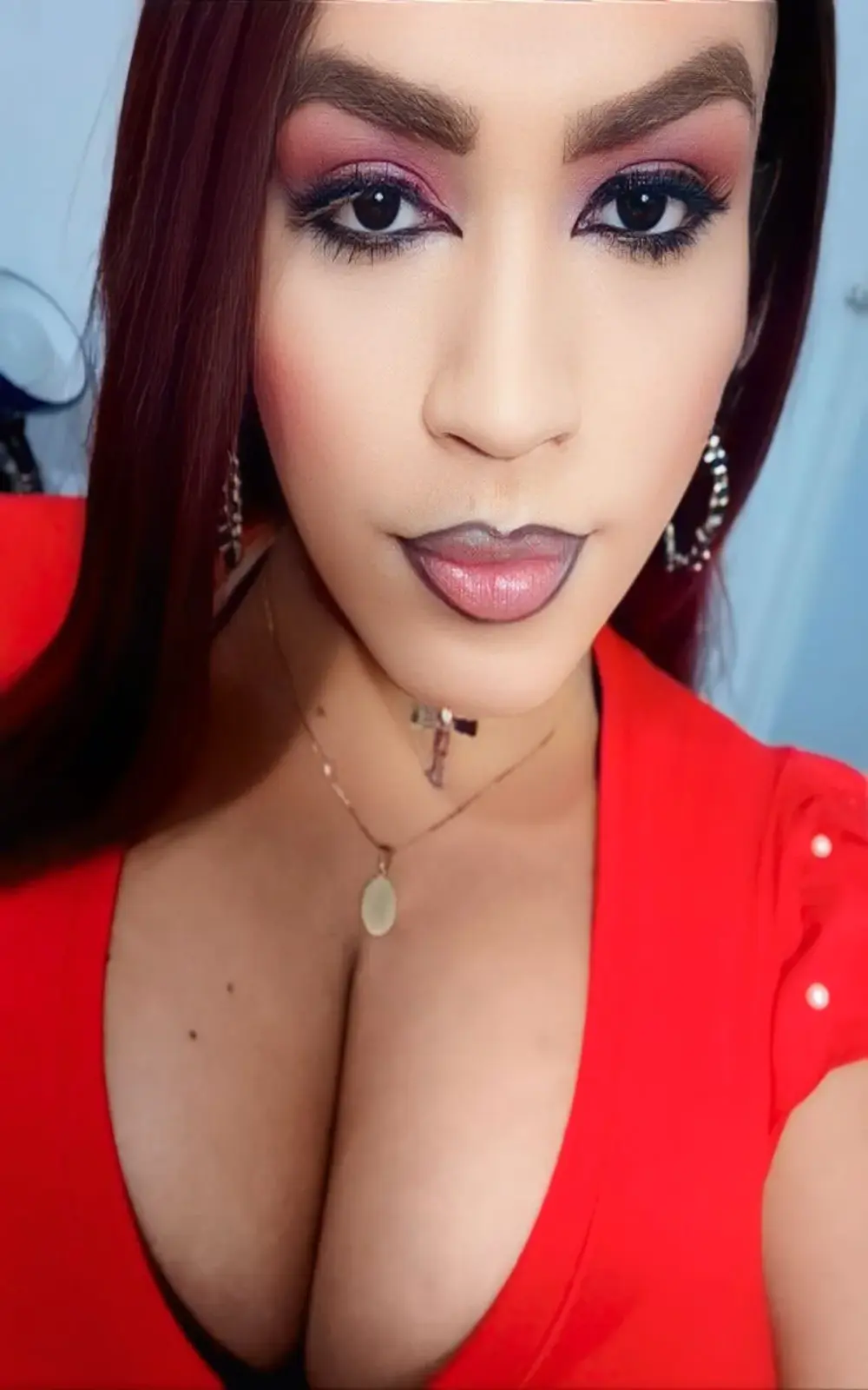 Rosebigtits