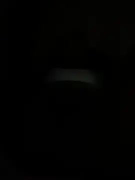 Stripchat Sex Cam of ThaBundaa