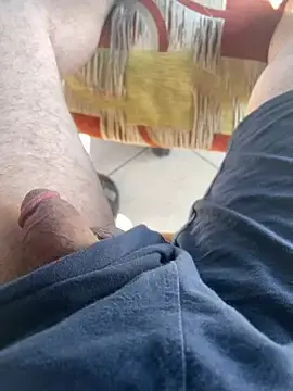 Stripchat Free Live Porn of comokalii