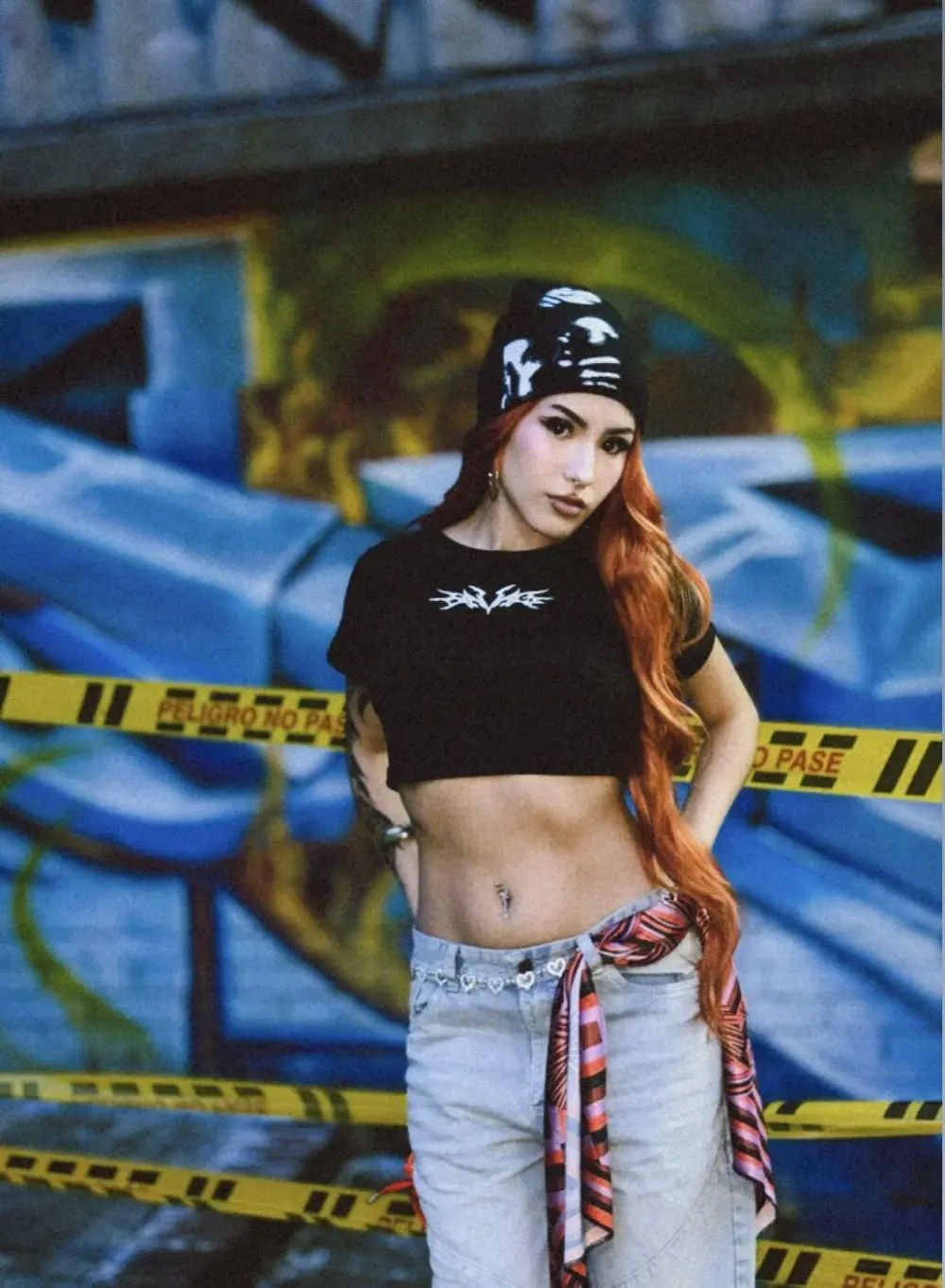 cuteezoe
