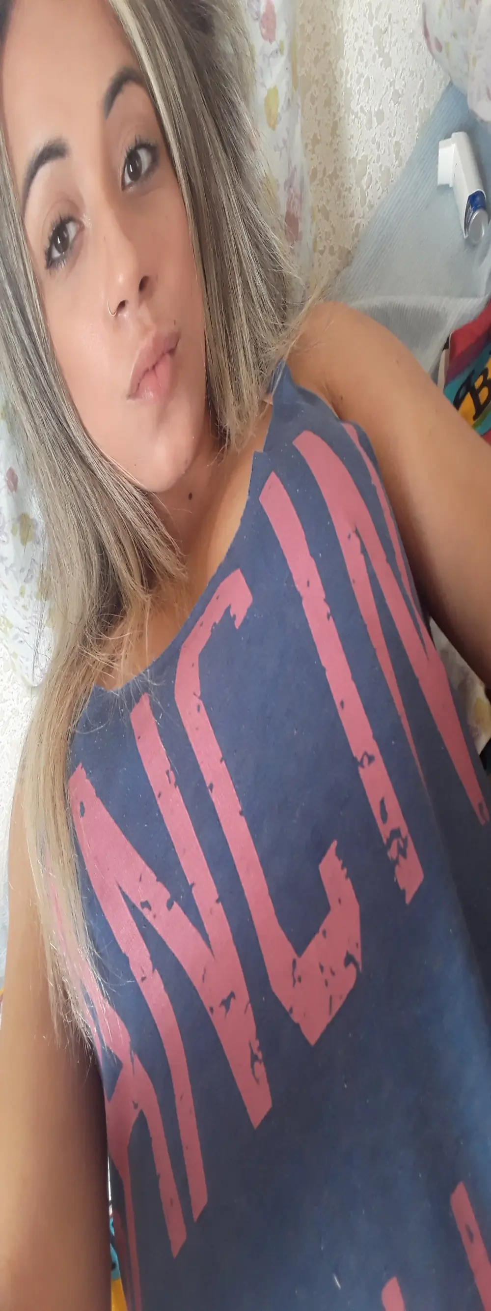 fabiolagg