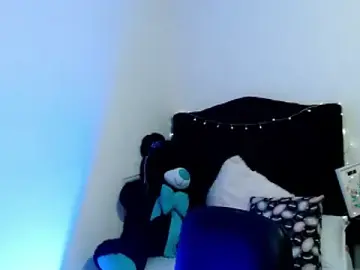 Stripchat Best Webcam of loren_tits24