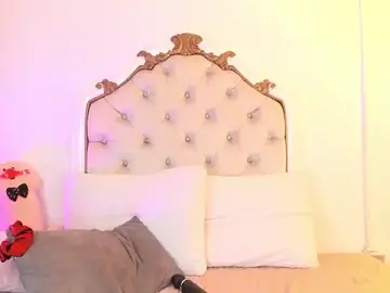 Stripchat Watch Live Sex Cams of scarlett_smith_3