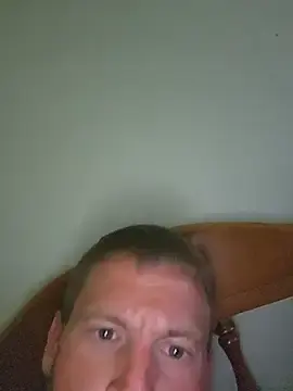 Stripchat Watch Live Sex Cams of Dick4dope