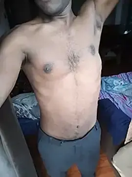 Stripchat Private Sex Chat of Hyd_-teluguboy