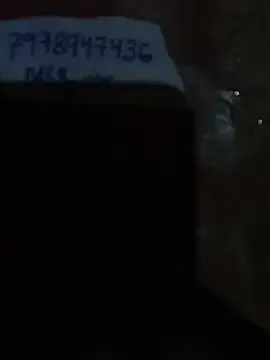 Stripchat Live Sex Cam of Jyotifungirl