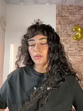 Stripchat Live Sex of Lady_Rey