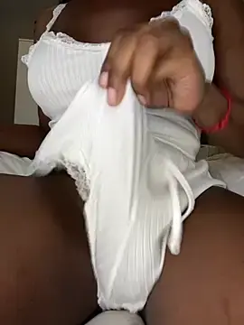 Stripchat Watch Live Sex Cams of Sweets_Keylin18